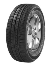 Opony Minerva 109 155/80 R13 91S