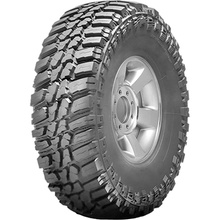 Opony Nankang Conqueror MT-1 POR 265/70 R16 117Q