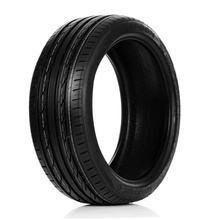 Opony Tyfoon SUCCESSOR 6 245/35 R20 95Y