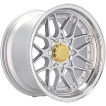 4x alu disky 18 zapadajú do AUDI A5 8T 8F F5 A6 C5 Allroad RS4 B5 B7 RS6 C5 S5 8T 8F F5 MERCEDES-BENZ CLS C219 SL R230 R129 AMG CADILLAC CT5 HX025