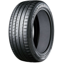 Opony Yokohama ADVAN SPORT EV V108D XL 275/35 R21 103W