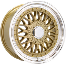 4x jante 15 inclusiv pentru BMW 3 E21 E30 HONDA Civic CRX VW Golf 2 3 MAZDA MX-5 NA NB Clio - BY479 (BK5616)