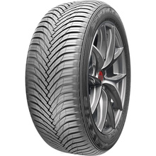 Opony Maxxis PREMITRA ALL-SEASON AP3 185/60 R16 86V