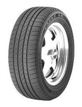 Opony Goodyear EAGLE LS2 XL FP AO 255/45 R19 104H