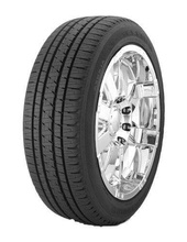 Opony Bridgestone ALENZA 001 XL * 255/50 R21 109Y