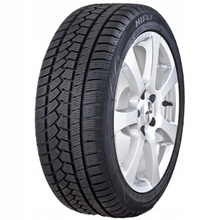 Opony Hifly Win-Turi 212 225/55 R18 98H