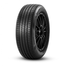 Opony Pirelli Scorpion FR ELT (+) 235/60 R18 103T