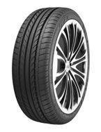 Opony Nankang Noble Sport NS 20 205/55 R17 95Y