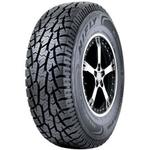 Opony Hifly VIGOROUS MT601 235/75 R15 104Q