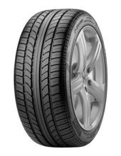 Opony Pirelli P Zero Rosso Direzionale 245/40 R19 98Y