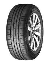 Opony Nexen N blue Eco 225/60 R17 99V