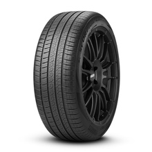 Opony Pirelli Scorpion Zero All Season FR AO SEAL INSIDE ELT (+) 235/55 R19 101T