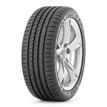 Opony Goodyear EAGLE F1 ASYM 2 XL 235/40 R18 95Y