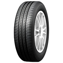 Opony Infinity ECO-PI 165/60 R14 75H