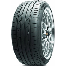 Opony Maxxis VICTRA SPORT-5 XL MFS 235/45 R19 99Y