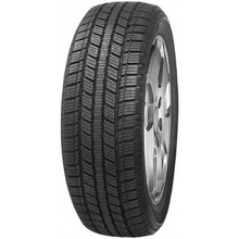 Opony Imperial SNOWDRAGON2 175/70 R14 95T