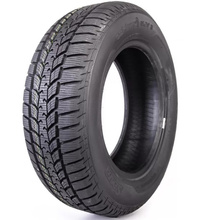 Opony Sava ESKIMO SUV 2 XL FP 275/45 R20 110V