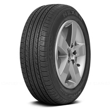 Opony Nexen N'priz AH8 215/45 R18 89V