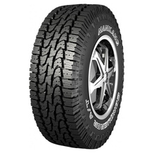 Opony Nankang CONQUEROR A/T-5+ OWL 265/75 R16 116T
