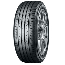 Opony Yokohama BluEarth-GT AE51J 195/50 R19 88H