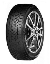 Opony Delinte WD1 175/65 R14 82T