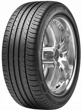 Opony Dunlop SP MAXX 050 LHD 235/55 R20 102V