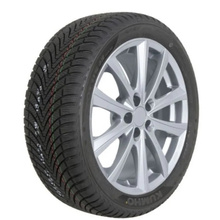 Opony Kumho HA-32 225/45 R19 96W