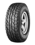 Opony Falken Wildpeak AT01 235/70 R16 106T