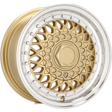 4x llantas 13 entre otras cosas a AUDI 80 90 Golf Civic CRX Sierra BMW E21 126p FSO 125p Polonez - BY479 (LU247)