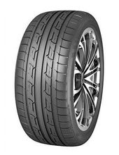 Opony Nankang NA-1 205/55 R15 88V