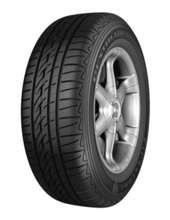 Opony Firestone Destination HP 235/75 R15 109T