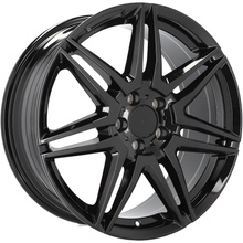 Алуминиеви джанти RacingLine YF7075 18 5x112