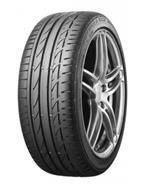 Opony Bridgestone Potenza S001 205/50 R17 89W