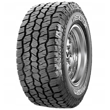 Opony Vredestein Pinza AT 235/85 R16 120R