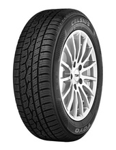 Opony Toyo CELSIUS 165/65 R14 79T