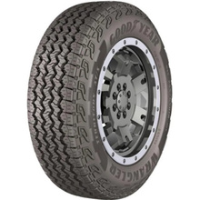 Opony Goodyear WRANGLER TERRITORY HT 255/65 R18 111H