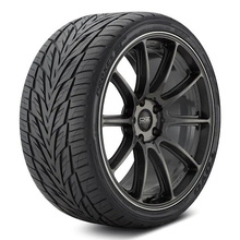 Opony Toyo Proxes ST III FSL 245/50 R20 102V