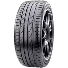 Opony Maxxis VICTRA SPORT 5 VS5 225/50 R18 95Y