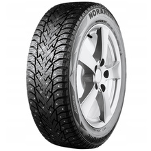 Opony Bridgestone Noranza 001 XL 195/55 R16 91T