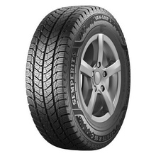 Opony Semperit VAN-GRIP 3 205/75 R16 110R