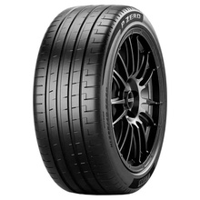 Opony Pirelli P Zero PZ5 XL FR 225/40 R18 92Y