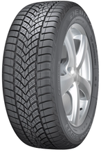 Opony Dębica FRIGO SUV 2 XL 225/60 R17 103V