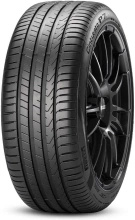 Opony Pirelli Cinturato P7 (P7C2) XL FR ELT * 225/45 R18 95H