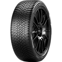 Opony Pirelli Cinturato Winter 3 XL PNCS ELT 195/55 R18 93H