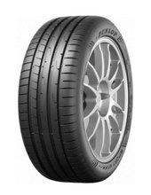 Opony Dunlop SP Sport Maxx RT 2 SUV 275/45 R20 110Y