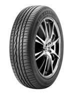 Opony Bridgestone Turanza ER300 225/45 R17 91W