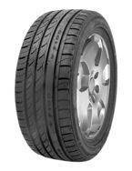 Opony Imperial Ecosport XL 215/40 R16 86W