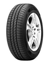 Opony Kingstar Road Fit SK70 155/70 R13 75T