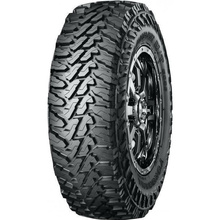 Opony Yokohama GEOLANDAR M/T G003 RPB POR 185/85 R16 105N