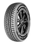 Opony Federal Formoza AZ01 225/45 R18 95W